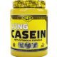 Long Casein Protein (0,9кг)